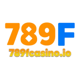 789Fcasino Io