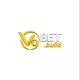 V9bet Build
