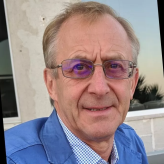 Peter Sibirzeff