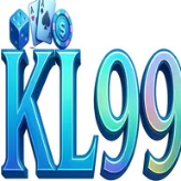 Kl99fb 