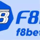 F8bets1 Com