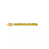 Keonhacaichannel 