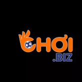 Okchoibiz 