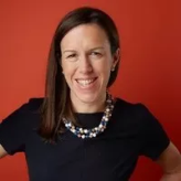 Christine Looney