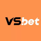 Vsbetscwaus 