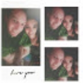 Terrence  Desrochers 