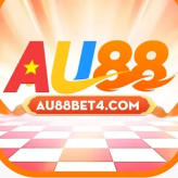 Au88bet4 Com