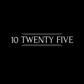 10twentyfive  