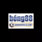 Bong88vivacocom 