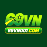 69VN Mung