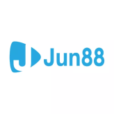 Jun88dk1 