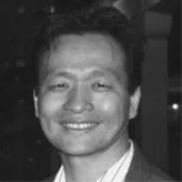 Colin Kim
