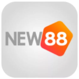 New883qn 