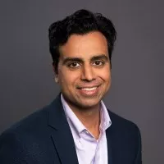 Shankar Narayanan
