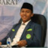Giyan  Prabowo 