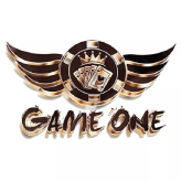 GameOne  