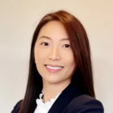 Fanesca Young, PhD, CFA
