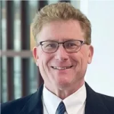 Raymond J. McCaffrey, CFA