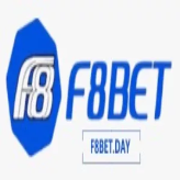 F8bet Day