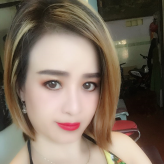 Minh  Tran 
