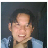 Narjant  