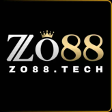 Zoetech  