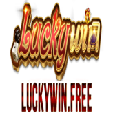 Luckywinfree 