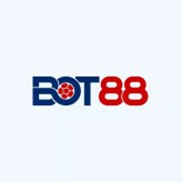 Bot88gbnet  