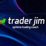 Trader  Jim James 