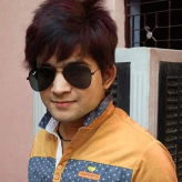 Naveen  Kumar44 