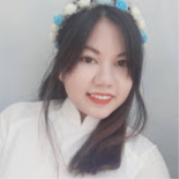 Tutrinh  Mkt Manager 
