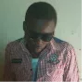 Fimz  Yolas 