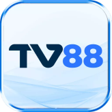Itelvncom 