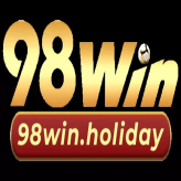 98Winholiday  