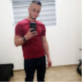 O.  Zaid 