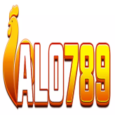 Alo789liquimolyde 