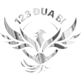 123Duabi  