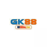 Gk888livevn 