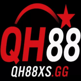 Qh88infoo 