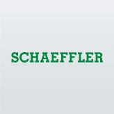 Schaeffler  Group 