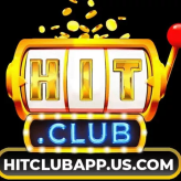Hitclubappuscom 