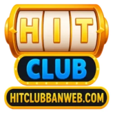 Hitclubbanwebcom 