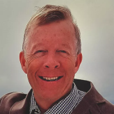 Doug  Hughes 