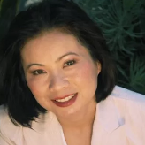Ky Trang Ho