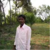 Avmohan  Kumar 