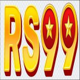 RS99 Casino