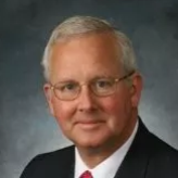 Robert  B. Rowe Jr. 