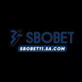 Sbobet11 Sa Com