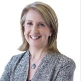 Helena Conradie