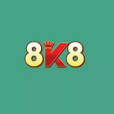 8k8aeorg 